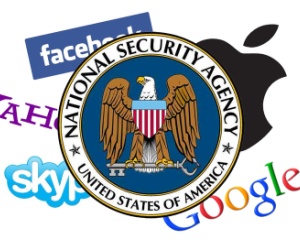 espionaje-en-las-empresas-de-internet