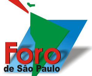 Culmina Foro de Sao Paulo tras intensas jornadas de debate