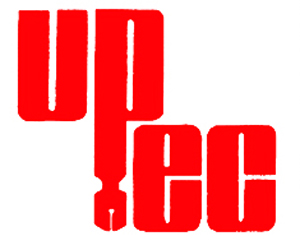 logo_upec