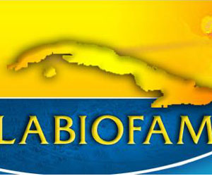 logotipo-labiofam