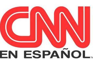 Denuncian a CNN por difundir informaciones falsas sobre realidad venezolana