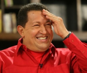 Venezuela instaura el Día de la Lealtad y el Amor a Chávez