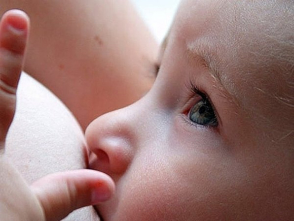 La semana mundial de la lactancia materna, instaurada oficialmente por OMS / UNICEF en 1992, se celebra en más de 120 países del 1 al 7 de agosto.