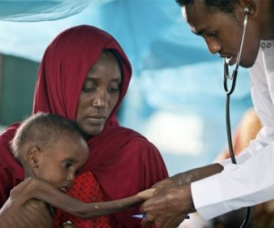 Medicos_sinfronteras_Somalia