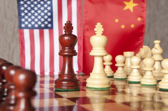 La intransigencia de EEUU con China podría causar un conflicto bélico
