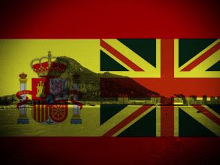 gibraltar- españa vs reino unido