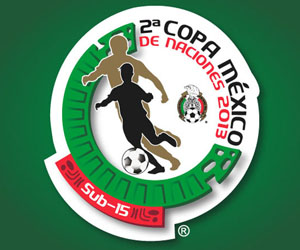 logo naciones 2013