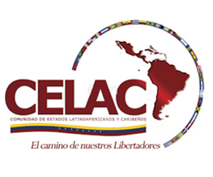 La Habana acogió reunión previa a segunda Cumbre de CELAC