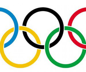 Logo-Juegos-Olimpicos