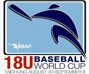 Mundial Juvenil de Béisbol: Cuba vence a Venezuela