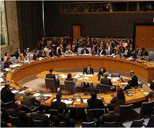 ONU-24-Sesión-del-Consejo-de-Derechos-Humanos