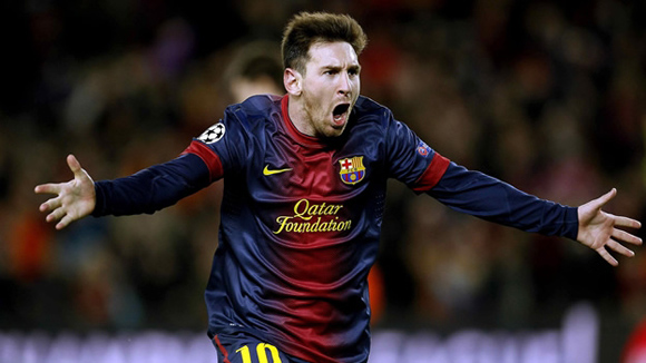 PAG-36-Lionel-Messi-anotó-dos-goles-y-mete-a-su-equipo-en-la-lucha-por-la-Champions