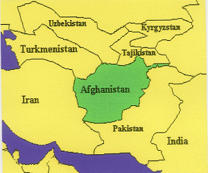 afganistan_map1