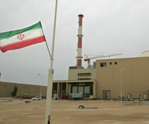 Estados Unidos sabotea las negociaciones nucleares con Irán