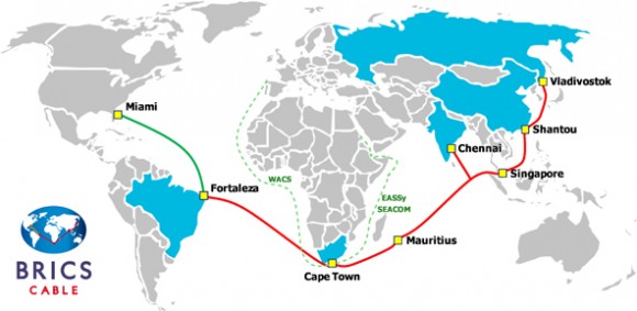 BRICS-Cable-Map-592