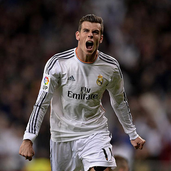 Bale. 