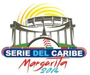 Logo-serie-del-Caribe