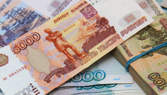 También afirmó que Rusia podría disminuir la inflación de un 6% hacia finales de este año a menos del 5% en 2014. “Si lo conseguimos, será por primera vez en las últimas dos décadas”, puntualizó.