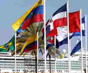 claves-cumbre-iberoamerica