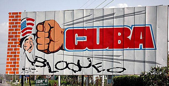 Pese a bloqueo de EE.UU, Cuba prioriza derecho humano a la salud