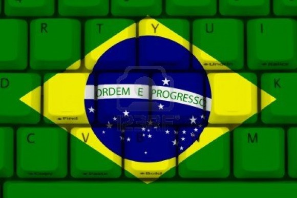 el-internet-en-brasil