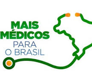 Brasil cambió el panorama de su salud en el 2014