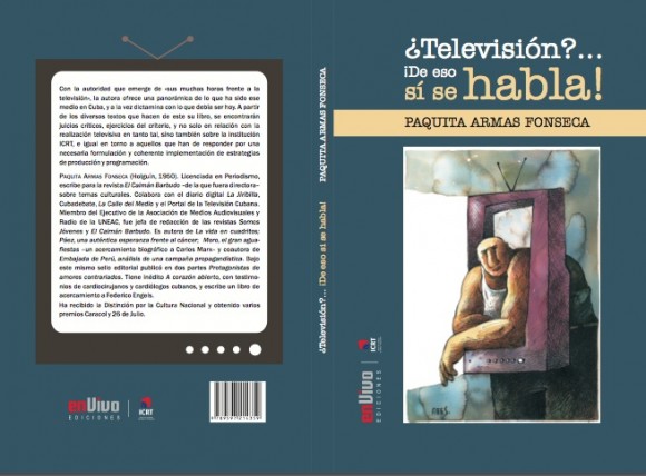 paquita_libro-television