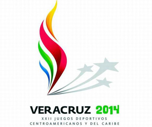 Veracruz 2014