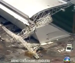 accidente-en-estadio-itaquerao-de-sao-paulo-sede-inaugural-del-mundial-de-futbol-2014