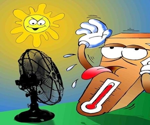 calor-alta-temperatura-verano-cuba-caricatura-yaciel-pena-dela-pena