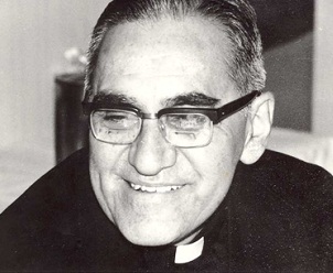 Monseñor Romero: la opción por los pobres
