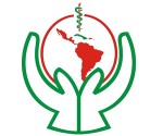 ELAM Logo