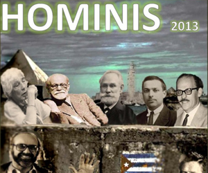 Hominis-2013-804x1024