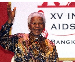 Funerales de Mandela serán de una magnitud sin precedentes