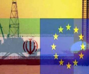 sanciones-originaran-europa-pierda-mercado-irani_1_1062031