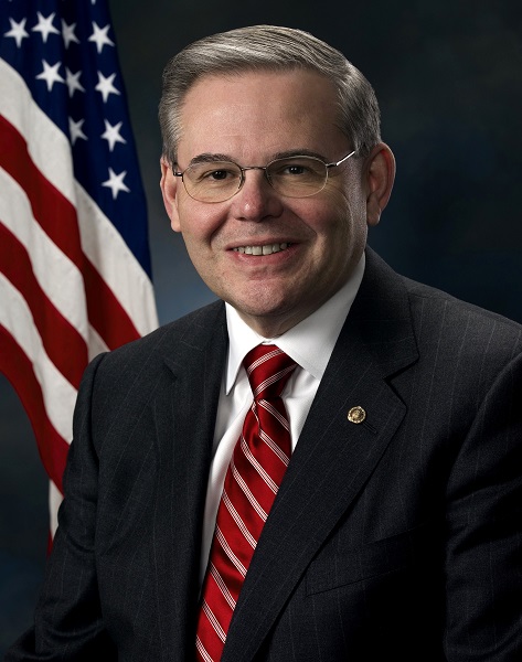 Robert_Menendez,_official_Senate_photo