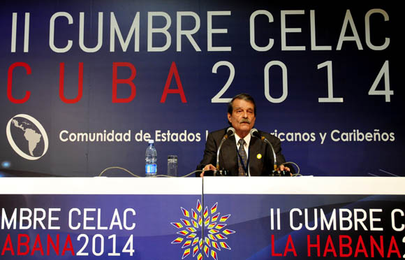 Abelardo Moreno, Foto: Ladyrene Pérez/ Cubadebate