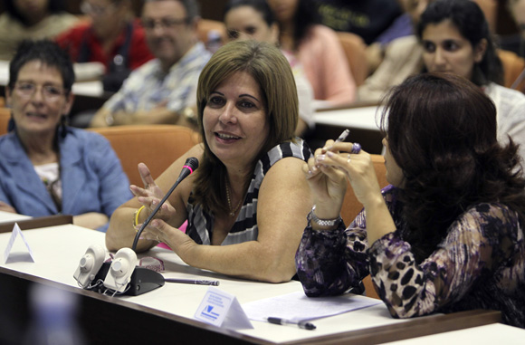 Foto: Ladyrene Pérez/Cubadebate.