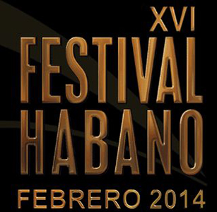 xvi-festival-del-habano-2014