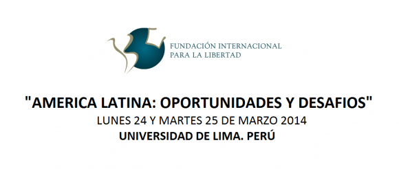 América Latina, oportunidades y desafíos
