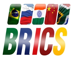 VI Cumbre del BRICS: las semillas de una nueva arquitectura financiera