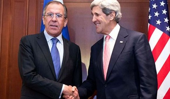 kerry-and-lavrov