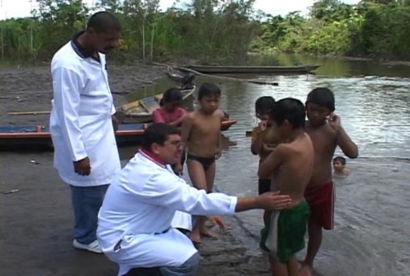 mc2aedicos-cubanos-4 salud cooperación