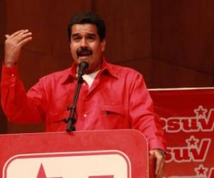 Sondeos confirman que el PSUV cuenta con el apoyo mayoritario 