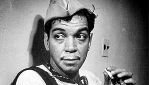 cantinflas_