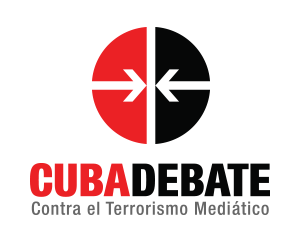 ¡Felicidades a la familia de Cubadebate!