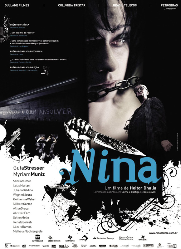 Nina (2004)