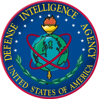 Agencia de inteligencia de Defensa