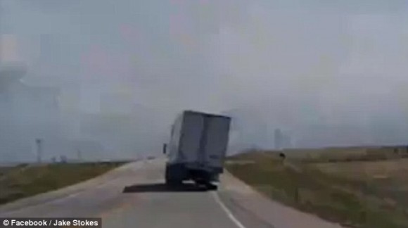camion viento 1