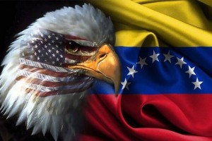 Alertan sobre interés de EEUU en guerra económica contra Venezuela 